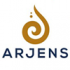 Arjens