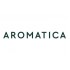 Aromatika