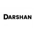 Darshan