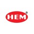 Hem