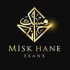 Miskhane