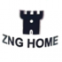 ZNG Home